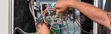 Boiler and furnace  services in Centerburg, OH from Dry Creek