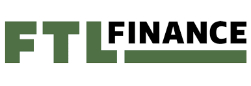 FTL Financing Options